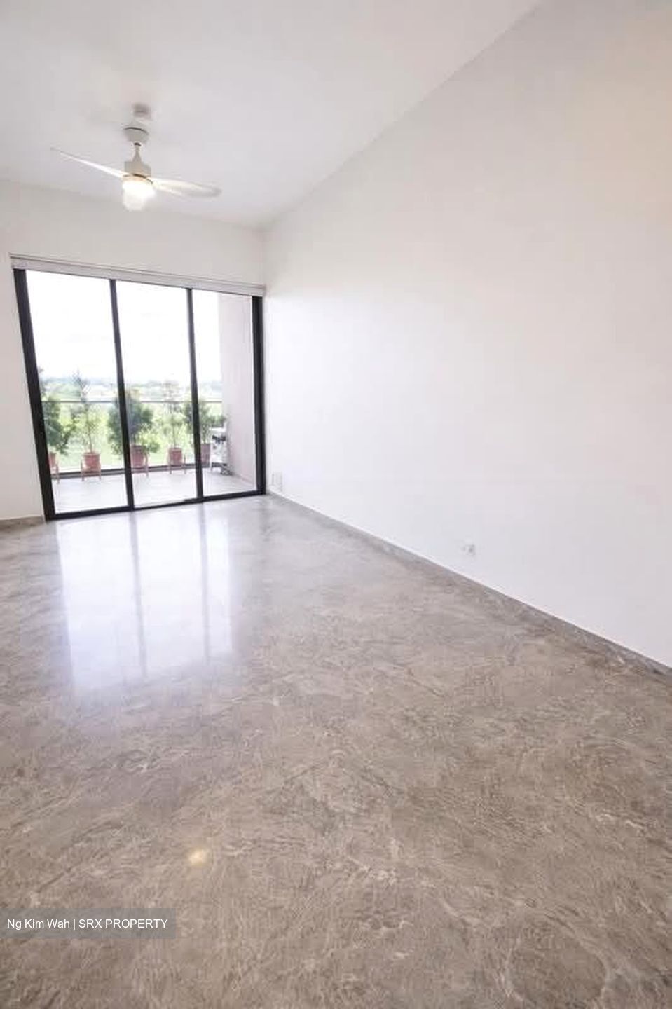 Fourth Avenue Residences (D10), Apartment #628889331